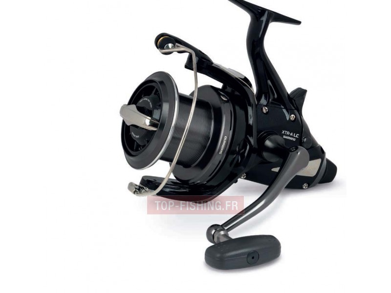 moulinet-shimano-big-baitrunner-ci4-xtr-a-lc.jpg