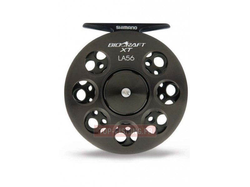 moulinet-shimano-biocraft-xt-large-arbor.jpg
