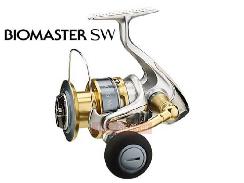 moulinet-shimano-biomaster-sw-a.jpg