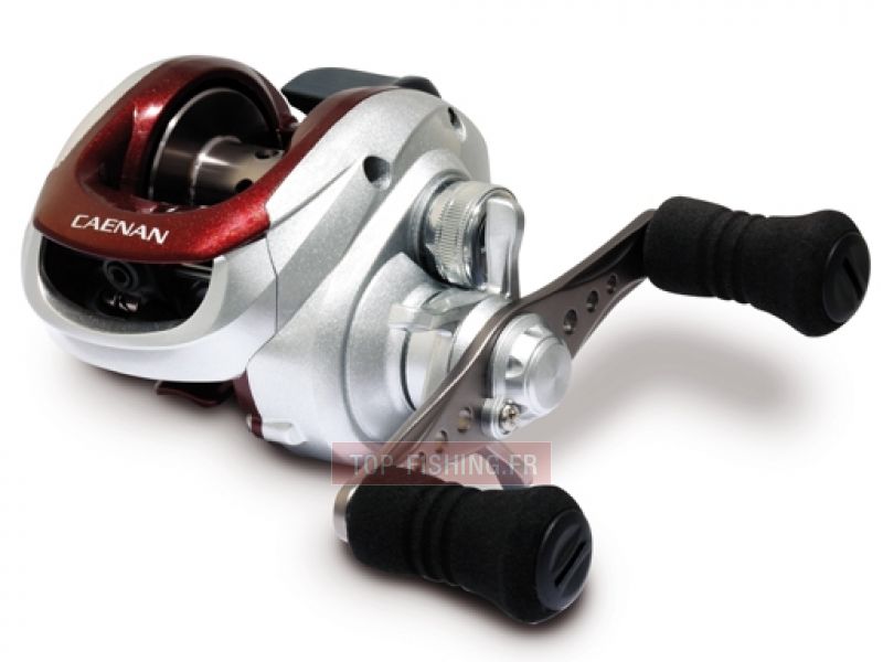 moulinet-shimano-caenan.jpg