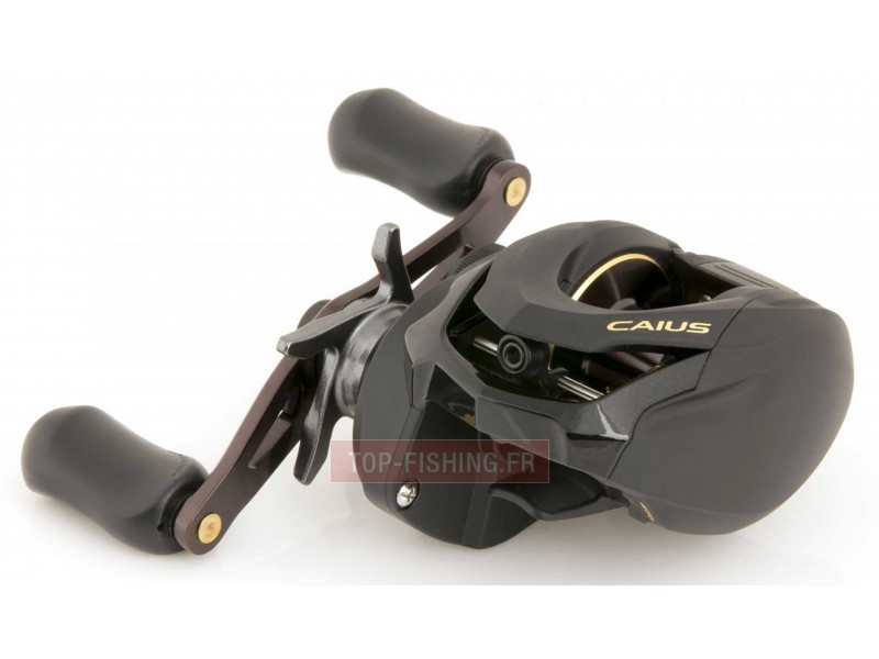 moulinet-shimano-caius-a.jpg