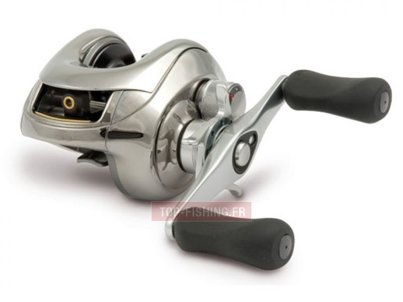 moulinet-shimano-calais-dc.jpg