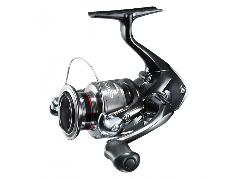 Moulinet Shimano Catana FD