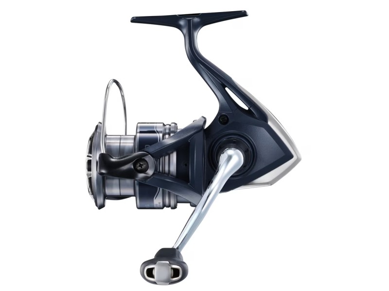 Moulinet Shimano Catana FE