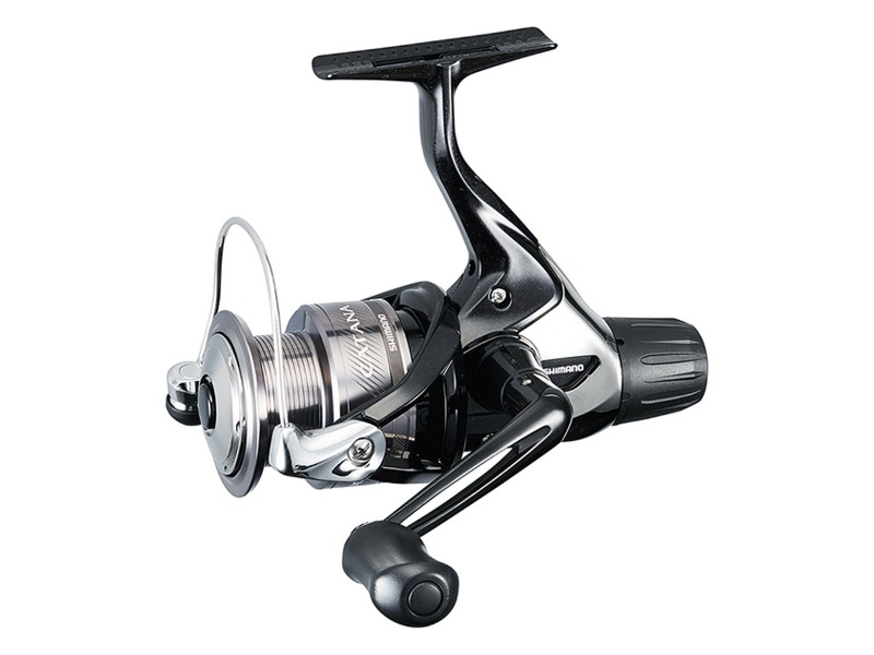 Moulinet Shimano Catana RC