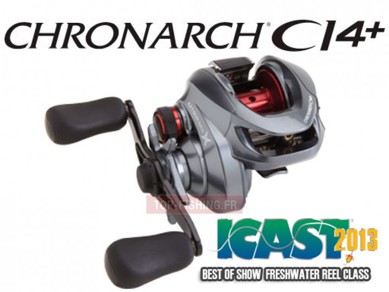 moulinet-shimano-chronarch-ci4-.jpg