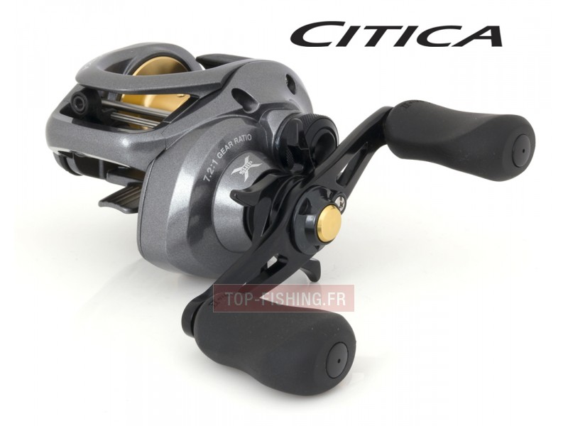 moulinet-shimano-citica-i.jpg