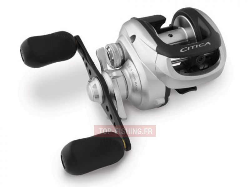 moulinet-shimano-citica.jpg