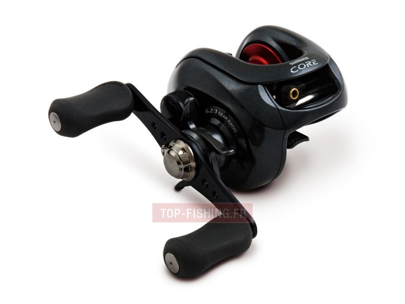moulinet-shimano-core.jpg