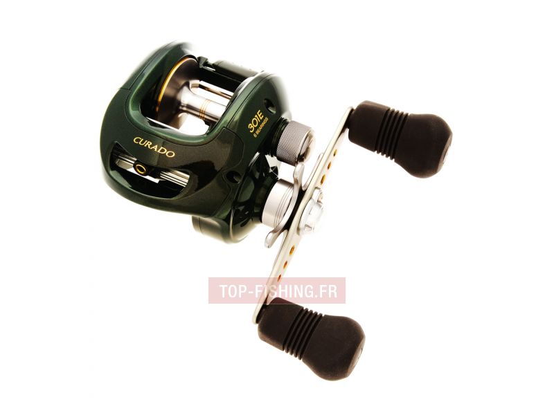 moulinet-shimano-curado-e.jpg