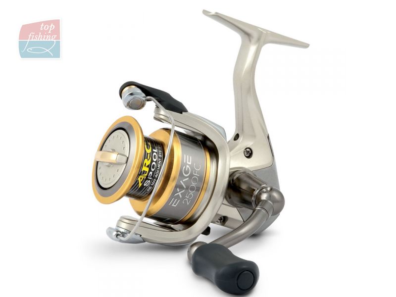 moulinet-shimano-exage-fc.jpg