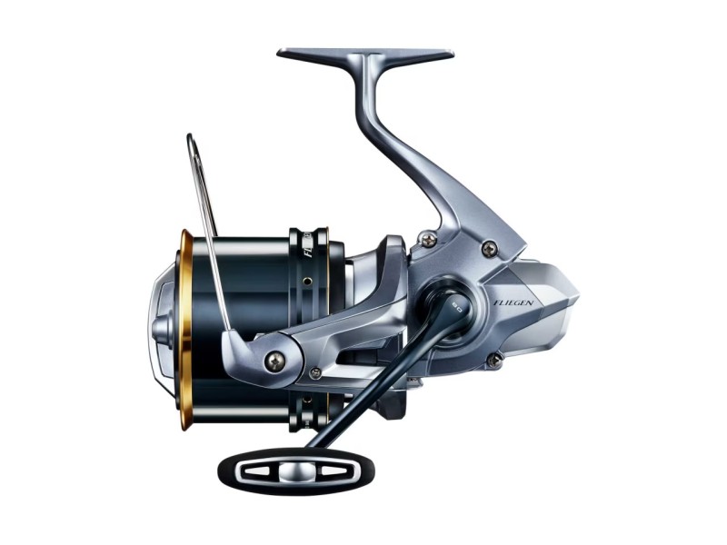 Moulinet Shimano Fliegen SD