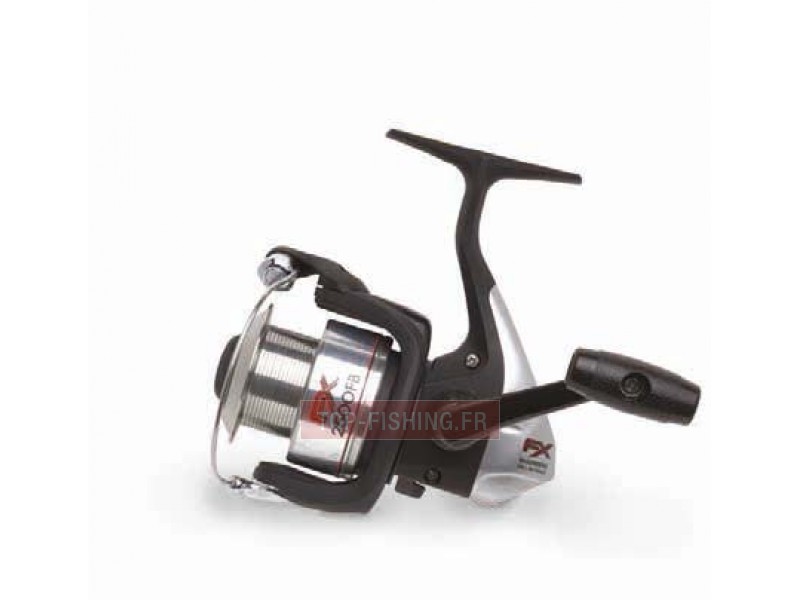 moulinet-shimano-fx-fb.jpg