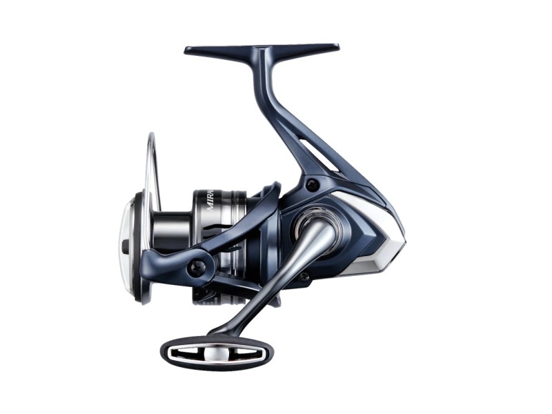 Moulinet Shimano Miravel