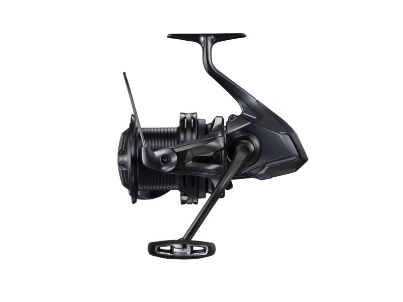 Moulinet Shimano Power Aero XTC/XSC