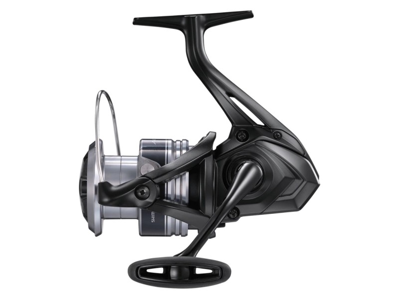 Moulinet Shimano Reel Aero BB