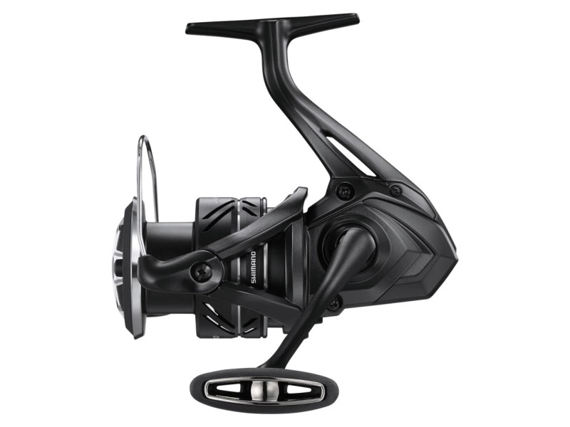 Moulinet Shimano Reel Aero XR