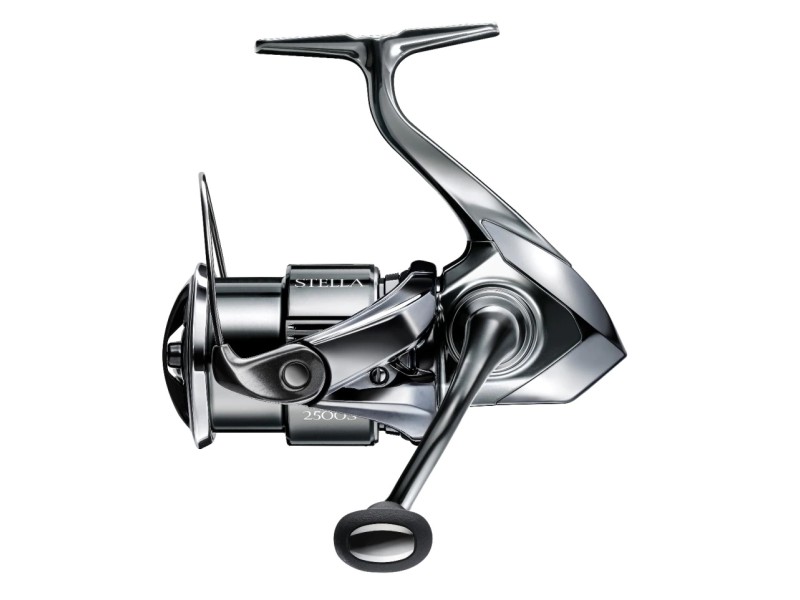 Moulinet Shimano Reel Stella FK