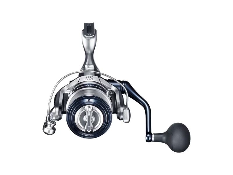 Moulinet Shimano Saragosa SW