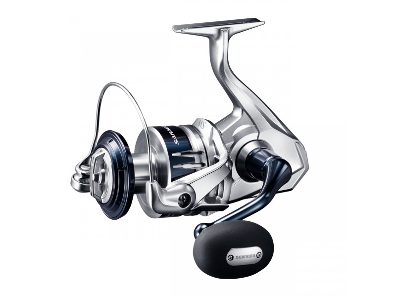 moulinet-shimano-saragosa-sw-a.jpg