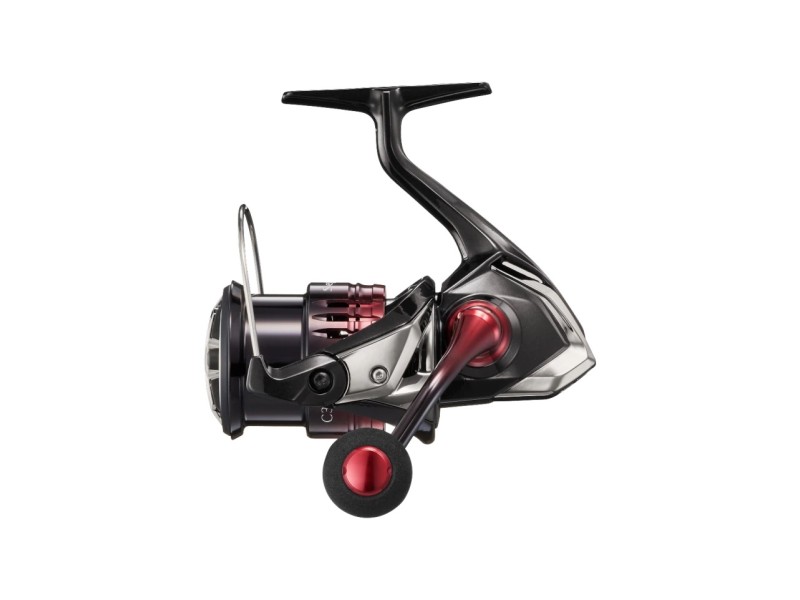 Moulinet Shimano Sephia BB