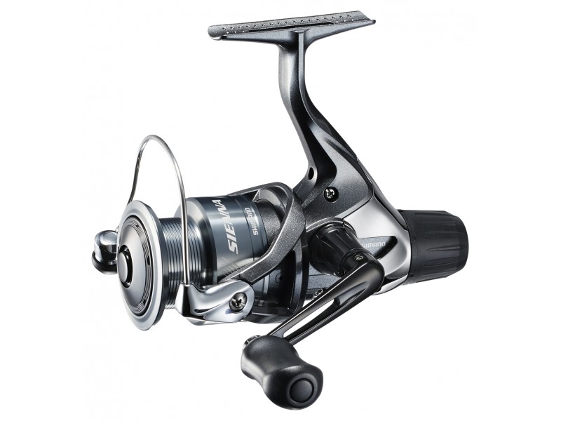 Moulinet Shimano Sienna RE