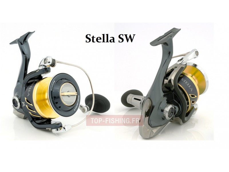 moulinet-shimano-stella-sw-20133.jpg