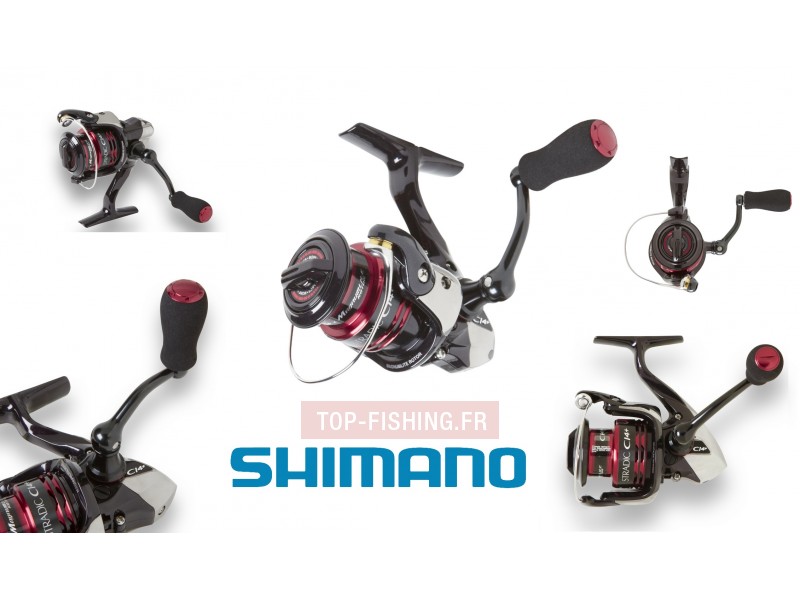 moulinet-shimano-stradic-ci4-fa.jpg