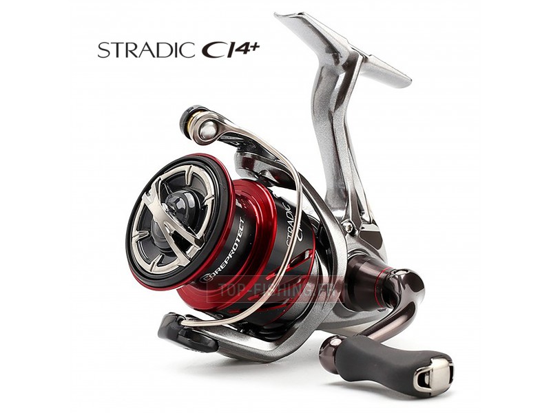 moulinet-shimano-stradic-ci4-fb.jpg