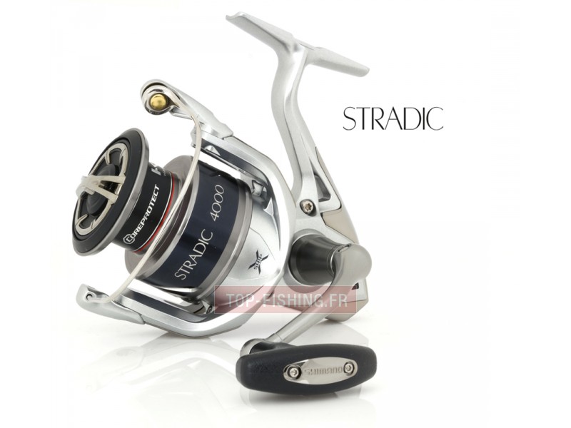 moulinet-shimano-stradic-fk.jpg