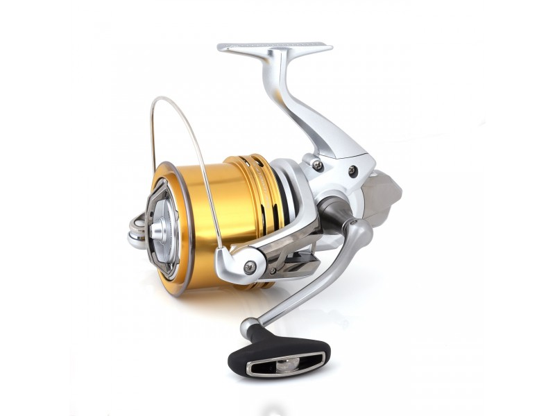 Moulinet Shimano Surf Leader CI4+ SD