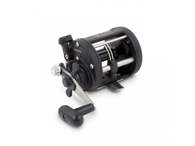 Moulinet Shimano TR