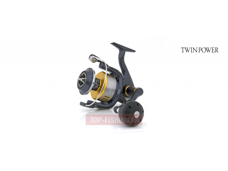 moulinet-shimano-twin-power-sw-b.jpg