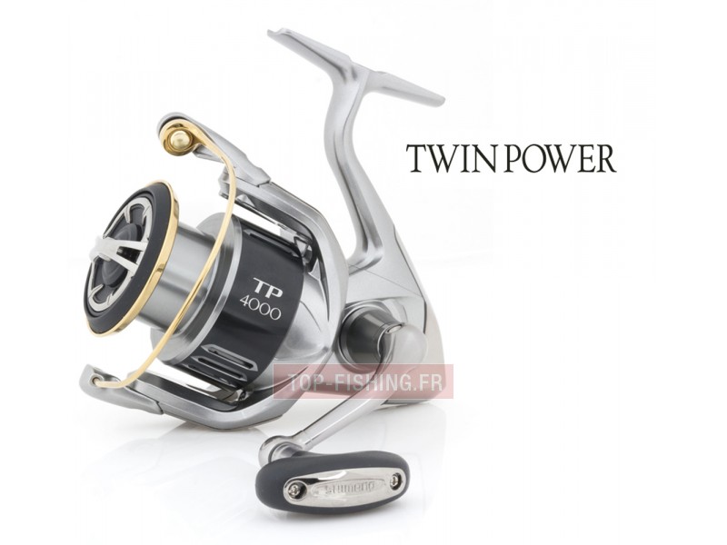 moulinet-shimano-twinpower.jpg