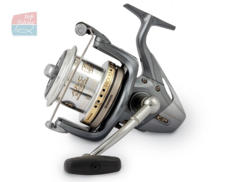 moulinet-shimano-ultegra-ci4-xsa.jpg