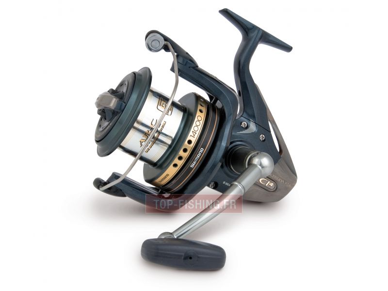 moulinet-shimano-ultegra-ci4-xt-a.jpg