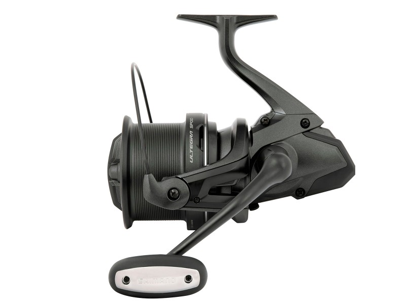 Moulinet Shimano Ultegra Spod XTE