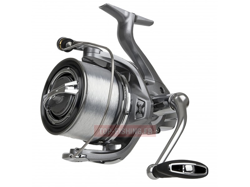 moulinet shimano ultegra 14000 xsd