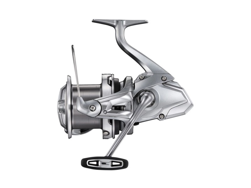 Moulinet Shimano Ultegra XSE