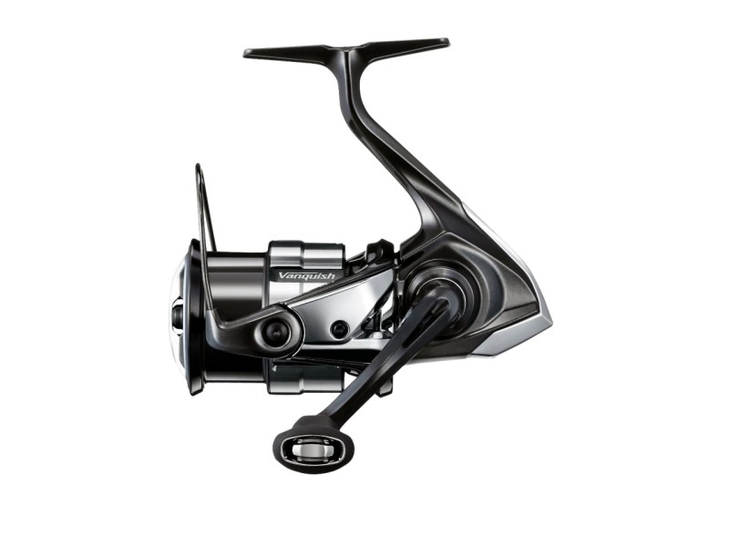 Moulinet Shimano Vanquish FC