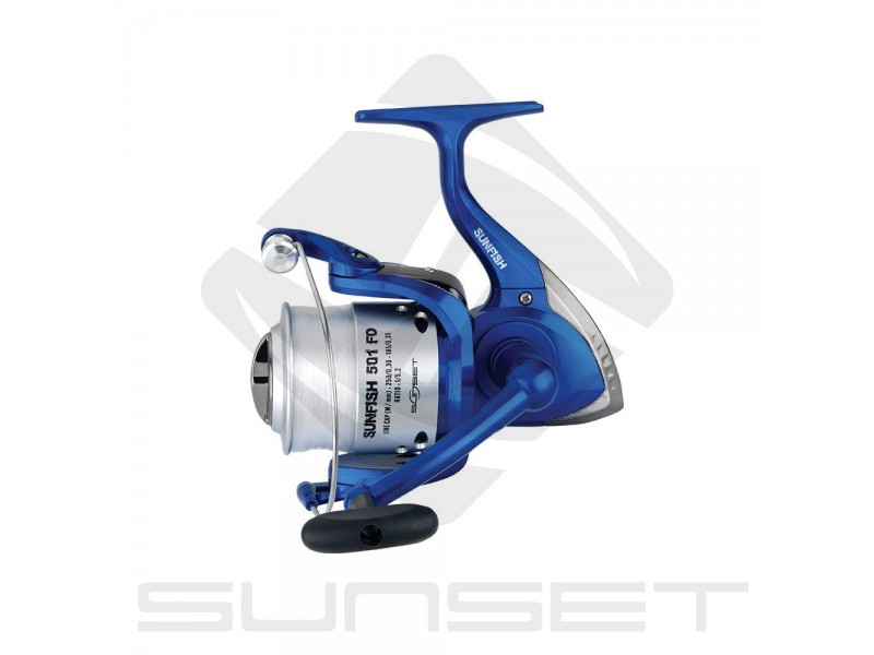 moulinet-sunset-sunfish-fd-2.jpg