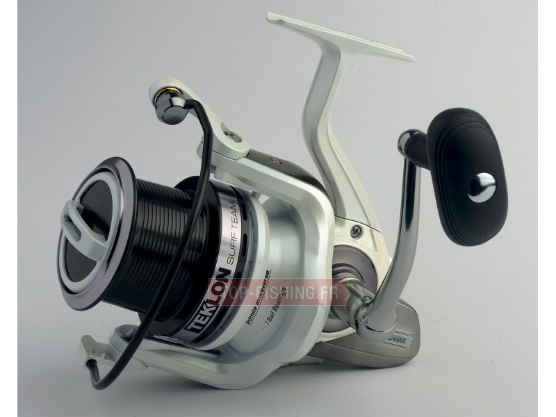 moulinet-surfcasting-grauvell-teklon-surf-team.jpg