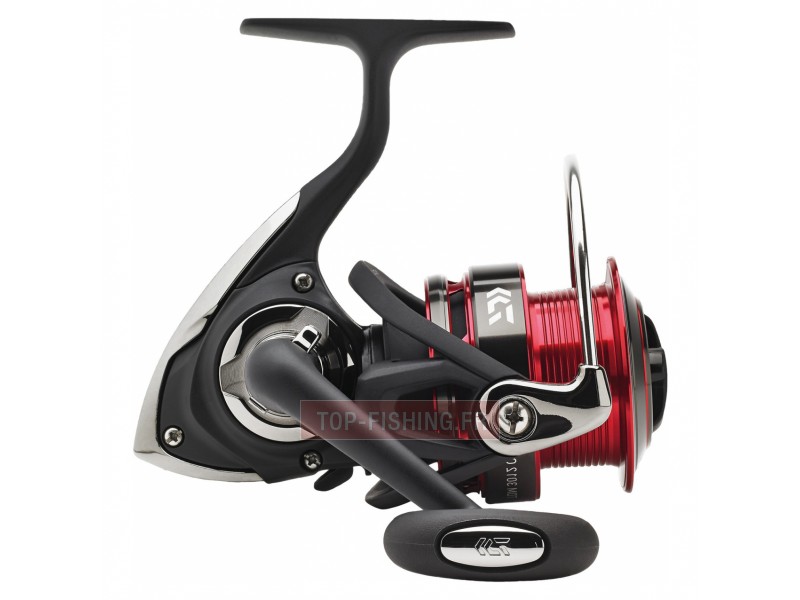 moulinet-team-daiwa-m-taille-3012-qda.jpg