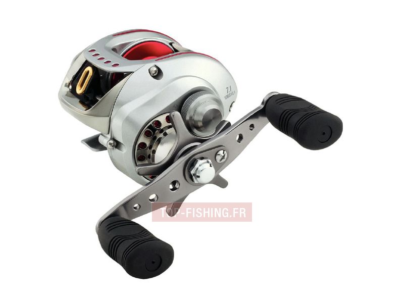 moulinet-team-daiwa-zillion-shla.jpg