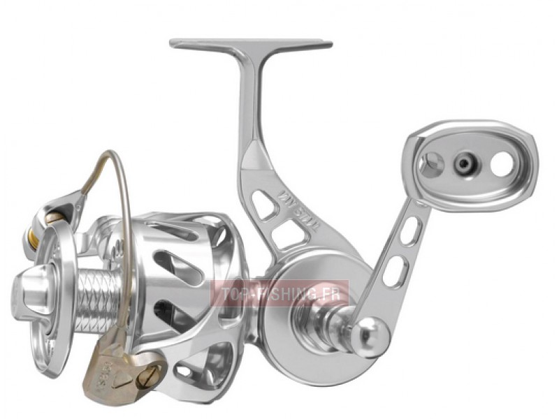 moulinet-van-staal-titanium-bail-spin-vsb-150.jpg
