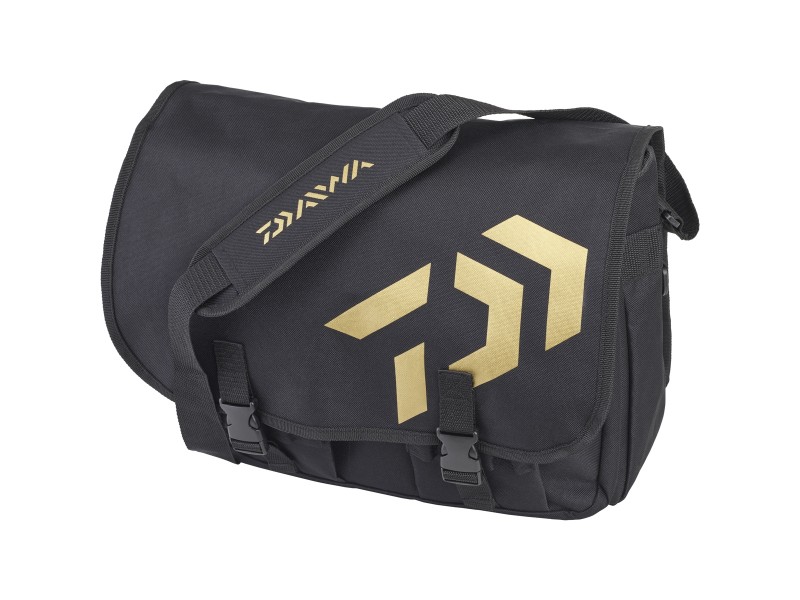 Musette Truite Daiwa