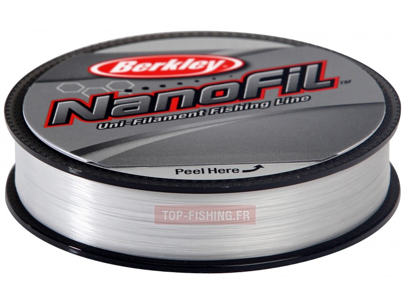 nanofil-berkley-clear-mist-50-m.jpg