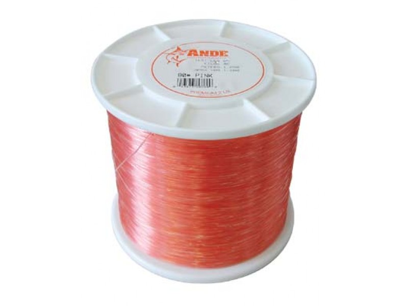 Nylon Ande Premium