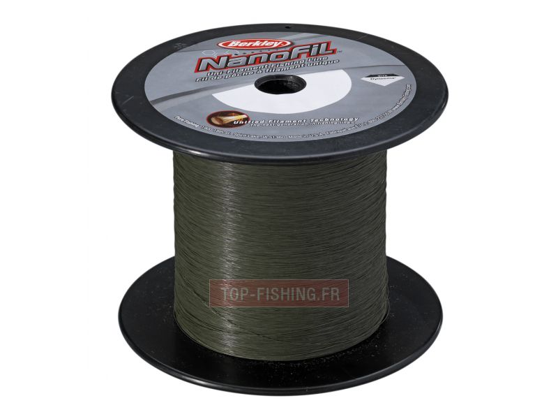 nylon-berkley-nanofil-lv-green-1800m.jpg