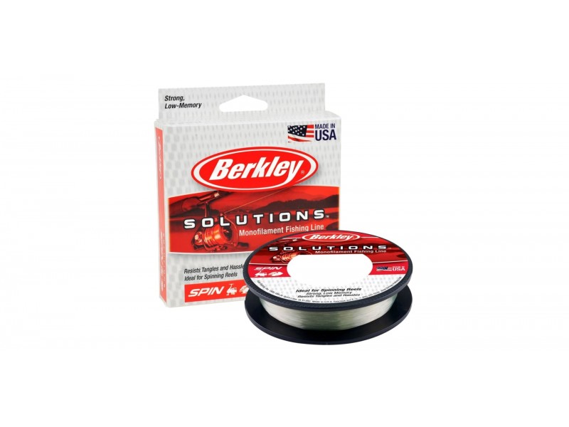 nylon-berkley-solutions-spinning-2.jpg